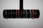 Cartier trinith armbanden, Sieraden, Tassen en Uiterlijk, Armbanden, Ophalen of Verzenden, Nieuw, Goud
