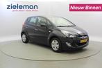 Hyundai IX20 1.4I i-Motion - Airco, Trekhaak, Voorwielaandrijving, Euro 5, Gebruikt, Huisgarantie