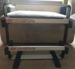 Papierrolhouder, Diversen, Ophalen, Zo goed als nieuw