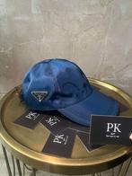 Prada en gucci petten, Ophalen of Verzenden, Nieuw, One size fits all