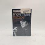 Andre Hazes Quizspel Limited Edition (Nieuw) || Nu €4.99!, Hobby en Vrije tijd, Nieuw, Ophalen of Verzenden