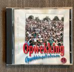 Opwekkingsliederen 24 - cd, Ophalen of Verzenden, Zo goed als nieuw, Gospel
