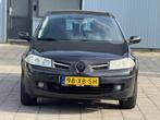 Renault Mégane 1.6-16V Business Line ,airco,navigatie, alum, Voorwielaandrijving, Gebruikt, 4 cilinders, Navigatiesysteem