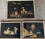 Leuke knutsels van dik riet, Ophalen of Verzenden, Zo goed als nieuw