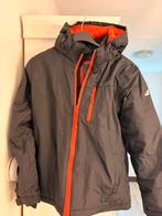 Skikleding kind maat 152, Overige merken, 100 tot 140 cm, Ophalen of Verzenden, Zo goed als nieuw