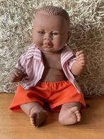 PRACHTIGE MANOLO DOLLS POP 🧸 NIEUW !!, Ophalen of Verzenden, Nieuw