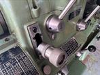 AI Hembrug draaibank DR1S, Doe-het-zelf en Verbouw, Draaibanken, Ophalen, Gebruikt, Metaaldraaibank, Minder dan 500 mm