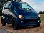 Brommobiel opknapper, Gebruikt, Ophalen of Verzenden, Ligier, 16 km/u of meer