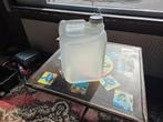 Jerry can 15 liter., Ophalen of Verzenden
