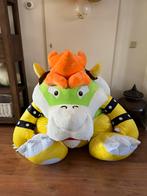 Mega Bowser, Ophalen, Zo goed als nieuw, Overige typen
