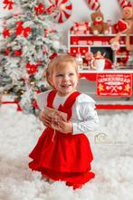 kerst market, Diversen, Kerst, Ophalen of Verzenden