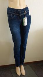 nieuwe CECIL jeans, Kleding | Dames, Nieuw, W27 (confectie 34) of kleiner, Cecil, Verzenden