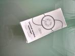 Cervicale wervelkolom massage (nieuw), Ophalen, Nieuw, Overige typen