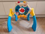 Gratis Little Tikes babygym, Ophalen
