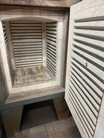 Keramiek Oven - Westenenk Ovens, Hobby en Vrije tijd, Pottenbakken, Ophalen of Verzenden