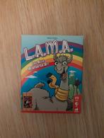LAMA kaartspel, Ophalen of Verzenden