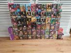 HELE GROTE Youtooz Collectie (Los te koop), Ophalen of Verzenden, Zo goed als nieuw