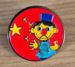 Efteling pin, Verzamelen, Ophalen of Verzenden, Overige onderwerpen