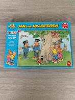 Jan van Haasteren Junior 1 puzzel 150 stukjes, Ophalen of Verzenden, Meer dan 50 stukjes, Zo goed als nieuw, 6 jaar of ouder