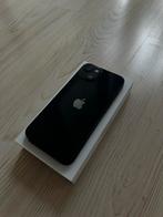 Iphone 13, Telecommunicatie, Mobiele telefoons | Apple iPhone, 128 GB, Zwart, IPhone 13, Ophalen of Verzenden