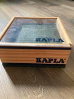 Kapla Groen - 40 Stuks - Zo Goed Als Nieuw, Ophalen of Verzenden, Zo goed als nieuw, Bouwen