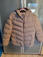 Jongens winterjas maat 170, Ophalen of Verzenden, Zo goed als nieuw, Jongen, Jas