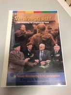 Verdraagtj uch Leudalgebied Limburg, Boeken, Gelezen, Ophalen of Verzenden, Tweede Wereldoorlog