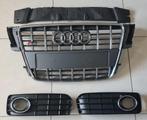 Audi S5 Grill, Auto-onderdelen, Ophalen, Gebruikt, Voor, Audi