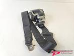 Veiligheidsgordel links-voor van een Fiat Punto Grande, Auto-onderdelen, Interieur en Bekleding, Gebruikt, -, -, Ophalen of Verzenden
