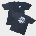 T-shirt met eigen foto, Kleding | Heren, Klant@wordans.nl, Wordans, Nieuw, Ophalen of Verzenden