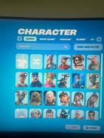 Fortnite, Spelcomputers en Games, Ophalen, Shooter, 1 speler, Zo goed als nieuw