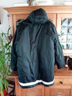 Feijenoord jas, Kleding | Heren, Ophalen, Zo goed als nieuw, Maat 56/58 (XL)