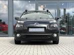 CITROEN C4 Cactus SHINE 1.2 82pk | Trekh. | Nieuwe D-riem |, Auto's, Stof, Gebruikt, 1199 cc, 82 pk