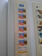 FRANKRIJK POSTFRIS POSTZEGEL BOEKJE  92, Postzegels en Munten, Postzegels | Europa | Frankrijk, Ophalen of Verzenden