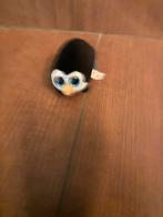 Schattige Ty Squish-a-Boo Pinguïn, Ophalen of Verzenden, Zo goed als nieuw, Overige typen