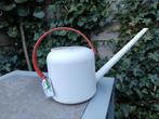 Elho gieter; leuke gieter voor kamerplanten, NIEUW!, Ophalen of Verzenden, Nieuw, Kunststof