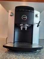 JURA Impresa F50 (voor onderdelen), Ophalen of Verzenden, Niet werkend, Koffiemachine