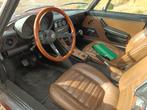 Alfa Romeo Spider 3 aerodinamica, Achterwielaandrijving, Beige, 4 cilinders, Cabriolet