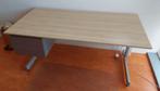 Bureau Ikea Jerker, Ophalen, Zo goed als nieuw