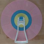 Modewijzer MB - vintage, Ophalen, Zo goed als nieuw, Jongen of Meisje