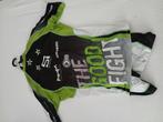 Diverse Cannondale fietskleding o.a.71 yersey, Fietsen en Brommers, Fietsaccessoires | Fietskleding, Ophalen of Verzenden, Zo goed als nieuw