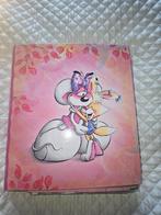 Heel veel diddl, Ophalen of Verzenden, Gebruikt, Papier, Kaart of Schrift