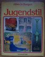Jugendstil - Albrecht Bangert, Ophalen of Verzenden, Overige onderwerpen, Albrecht Bangert