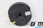 Dynaudio subwoofer VW Passat B8 3G0035621C, Gebruikt