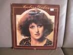 Barbara Dickson – Answer Me, Cd's en Dvd's, Vinyl | Pop, Ophalen of Verzenden, 1960 tot 1980, Zo goed als nieuw, 12 inch