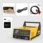 AUTOOL EM365 150A stabiele Voeding, Ophalen of Verzenden