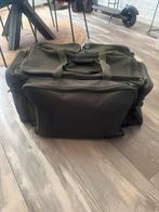 Fox tas, Watersport en Boten, Ophalen, Gebruikt, Overige typen