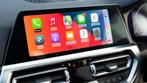 Apple CarPlay voor uw BMW inbouwen ? G7 Customizing, Ophalen of Verzenden, Nieuw