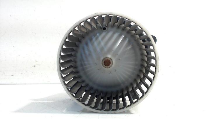 Kachel ventilator motor Renault Twingo, Auto-onderdelen, Airco en Verwarming, Renault, Gebruikt, Herkomst onderdeel bekend, 12 maanden garantie