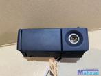OPEL ZAFIRA A Asbak 1999-2005, Auto-onderdelen, Ophalen of Verzenden, Gebruikt, Opel